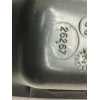 Recambio de mando elevalunas delantero derecho para peugeot 406 berlina (s1/s2) srdt pack referencia OEM IAM 26267  