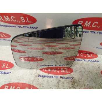 CRISTAL RETROVISOR IZQUIERDO 31536641 