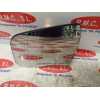 Recambio de cristal retrovisor izquierdo para opel zafira b referencia OEM IAM 31536641  