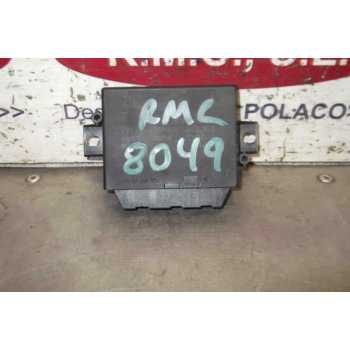Recambio de modulo electronico para renault scenic iii 2.0 16v referencia OEM IAM 259907172R  