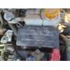 Recambio de caja reles / fusibles para chevrolet kalos 1.2 s (d/a) referencia OEM IAM   