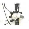 Recambio de elevalunas delantero derecho para ford focus lim. (cb8) sport referencia OEM IAM 924127104  