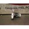 Recambio de mando warning para citroën c3 business referencia OEM IAM 96669616  