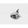 Recambio de depresor freno / bomba vacio para hyundai tucson classic blue referencia OEM IAM 288102A650 KOF 