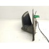 Recambio de retrovisor derecho para dodge journey se referencia OEM IAM 1GE001XRAD  
