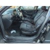 seat leon (1m1) del año 2004