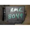 Recambio de modulo electronico para renault scenic iii 2.0 16v referencia OEM IAM 259907172R  