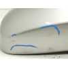 Recambio de retrovisor derecho para daewoo kalos 1.4 sport referencia OEM IAM E11015752  