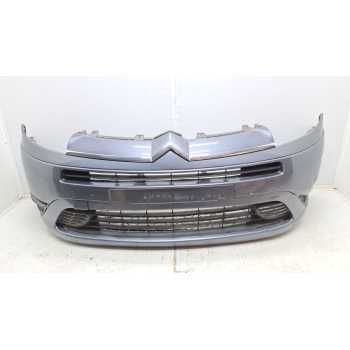 PARAGOLPES DELANTERO 7401FJ 9654196177 