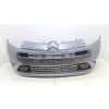 Recambio de paragolpes delantero para citroën c4 picasso seduction referencia OEM IAM 7401FJ 9654196177 