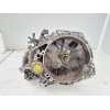 Recambio de caja cambios para ford mondeo berlina (gd) ambiente referencia OEM IAM XS7R7002DA 1GB19J08000611 