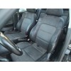 seat leon (1m1) del año 2004