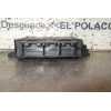 Recambio de modulo electronico para renault scenic iii 2.0 16v referencia OEM IAM 259907172R  