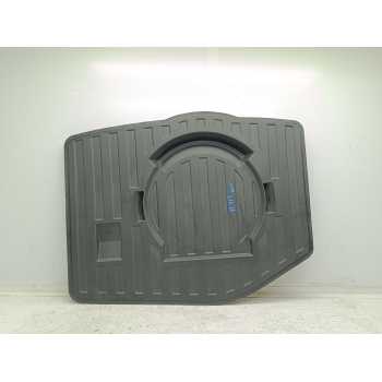 MOLDURA INTERIOR 4G9863547 