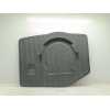 Recambio de moldura interior para audi a6 allroad quattro (4gj) 3.0 tdi advanced edition referencia OEM IAM 4G9863547  