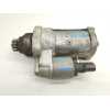 Recambio de motores de arranque para volkswagen golf vii lim. (5g1) advance bluemotion referencia OEM IAM 02M911024S VALEO 