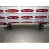 Recambio de intercooler para fiat grande punto (199) 1.3 d multijet (90 cv / 66 kw) referencia OEM IAM   