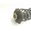 Recambio de amortiguador delantero izquierdo para audi a3 (8p) 1.6 tdi ambiente referencia OEM IAM 1K0413031DQ  