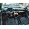 seat leon (1m1) del año 2004