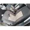 Recambio de asiento delantero izquierdo para ford transit custom kombi 300 l1 tourneo sport referencia OEM IAM   