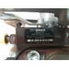 Recambio de bomba inyeccion para citroën c4 berlina collection referencia OEM IAM 9656300380  