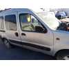Recambio de puerta delantera derecha para renault kangoo (f/kc0) authentique oasis referencia OEM IAM   