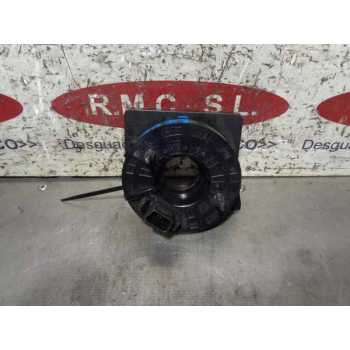 ANILLO AIRBAG 6Q0959653B 