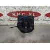 Recambio de anillo airbag para skoda fabia (5j2 ) active referencia OEM IAM 6Q0959653B  