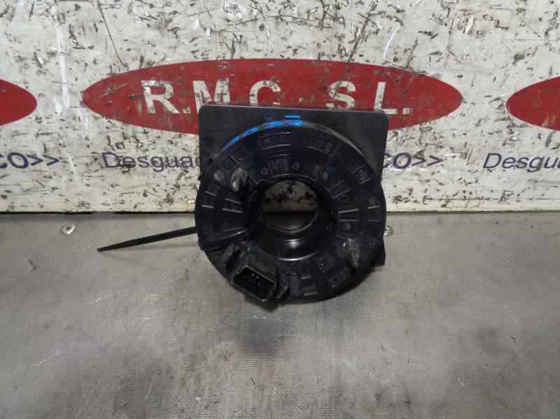 Recambio de anillo airbag para skoda fabia (5j2 ) active referencia OEM IAM 6Q0959653B  