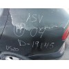 seat leon (1m1) del año 2004