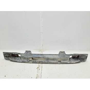 REFUERZO PARAGOLPES TRASERO DQE500060 