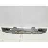 Recambio de refuerzo paragolpes trasero para land rover freelander baikal referencia OEM IAM  DQE500060 