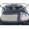 Recambio de bandeja trasera para mazda 6 lim. (gh) 2.2 ce 185 luxury (5-ptas.) referencia OEM IAM   
