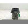 Recambio de caudalimetro para citroën berlingo station wagon xtr referencia OEM IAM 9683282980 AFH5024 