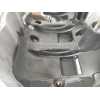 Recambio de carter para renault clio ii fase ii (b/cb0) authentique referencia OEM IAM 8200238932  