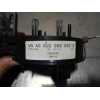 Recambio de anillo airbag para skoda fabia (5j2 ) active referencia OEM IAM 6Q0959653B  