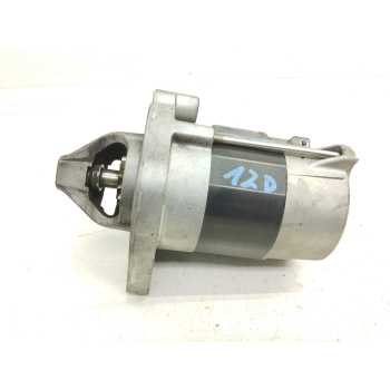 Motores de arranque 9812715480 ESW1016F VALEO