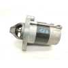 Recambio de motores de arranque para citroën c4 picasso origins referencia OEM IAM 9812715480 ESW1016F VALEO