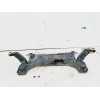 Recambio de cuna motor para ford focus lim. (cb8) 1.6 tdci cat referencia OEM IAM   