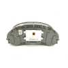 Recambio de cuadro instrumentos para ds 4 basis referencia OEM IAM 9823467380 A2C13856700 CONTINENTAL
