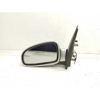 RETROVISOR IZQUIERDO E11015751 
