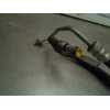 Recambio de tubo direccion para dacia duster 1.5 dci diesel fap cat referencia OEM IAM   