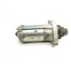 Recambio de motores de arranque para volkswagen golf vii lim. (5g1) advance bluemotion referencia OEM IAM 02M911024S VALEO 