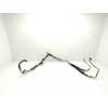 Recambio de tubo direccion para peugeot 206 berlina xs-line referencia OEM IAM   
