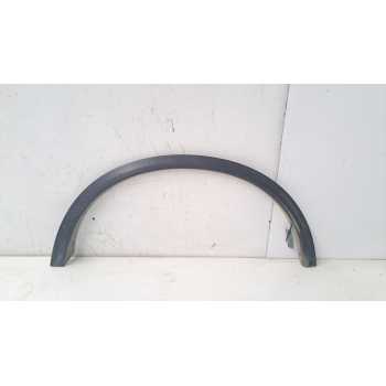 ALETIN TRASERO IZQUIERDO 788614ce1a 