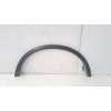 Recambio de aletin trasero izquierdo para nissan x-trail (t32) 360 referencia OEM IAM 788614ce1a  