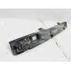 Recambio de refuerzo paragolpes trasero para land rover freelander baikal referencia OEM IAM  DQE500060 