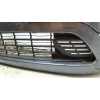 Recambio de paragolpes delantero para citroën c4 picasso seduction referencia OEM IAM 7401FJ 9654196177 