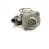 Recambio de motores de arranque para volkswagen golf vii lim. (5g1) advance bluemotion referencia OEM IAM 02M911024S VALEO 