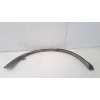Recambio de aletin trasero izquierdo para nissan x-trail (t32) 360 referencia OEM IAM 788614ce1a  